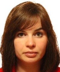 Photo: Vida  PUSKADIJA