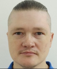 Photo: Serhii  FOMIN