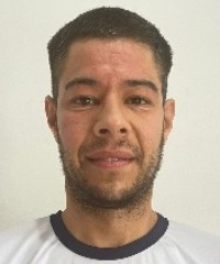 Photo: Rudolf Goncalves STEINMETZ