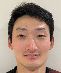 Photo: Mitsuru  KAGA