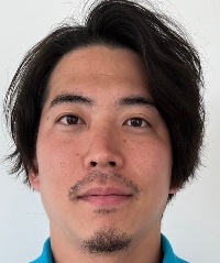 Photo: Hiroki  SAEGUSA