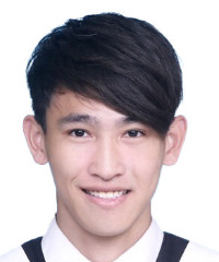 Photo: Chun-Che  CHU