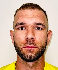 Photo: Mykola  TSAPKALENKO