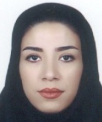 Photo: Mojdeh  MARDANI
