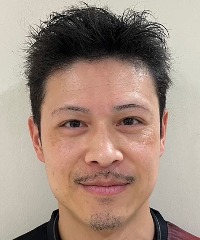 Photo: Kuniya  NAKAHASHI