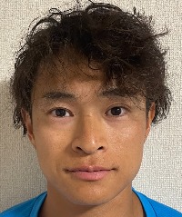 Photo: Takuma  SASAKI
