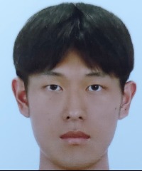 Photo: Seung yun  JEONG