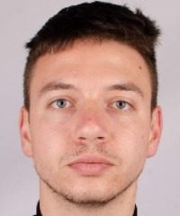 Photo: Nikolay Bozhidarov HRISTOV