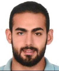 Photo: Muhammed CAKIR