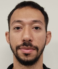 Photo: Williams Pereira de FIGUEIREDO