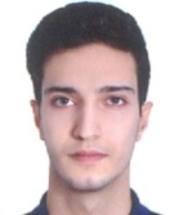 Photo: Reza  FAZLI