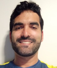 Photo: Gabriel Hovelacque DE FARIA