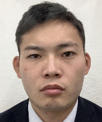 Photo: Kazuma GAMOU