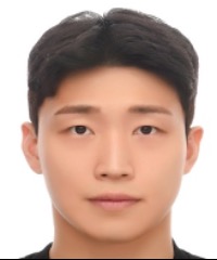 Photo: Minseok KIM