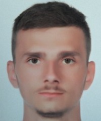 Photo: Aliaksandr  MAISTRENKA