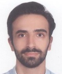 Photo: Milad  SADEGHZADEHMOGHADAM