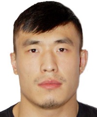 Photo: Aidos TUGELBAYEV