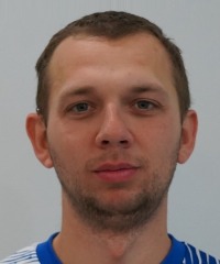 Photo: Michal MACULEWICZ