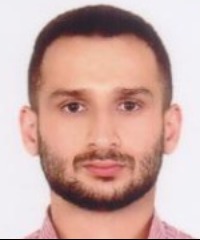 Photo: Kamran  REZAEINEJAD KATAKLAHIJANI