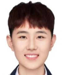 Photo: Xiaohong XU