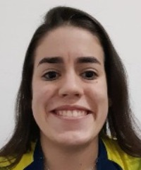 Photo: Geisa Vieira DE OLIVEIRA