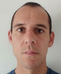 Photo: Ricardo Oliveira GOMES