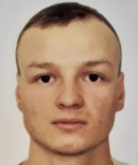 Photo: Vladimir BEKKER