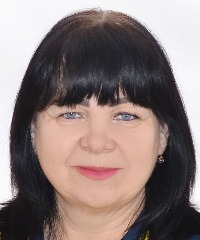Photo: Svitlana GONCHAR