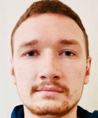 Photo: Mykola  PANTIUSHYN