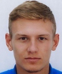Photo: Yurii  HAIDUCHENKO