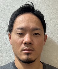Photo: Eiji ONODA