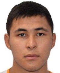 Photo: Askhat ADAMBAYEV