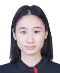 Photo - QI Jiaqi