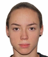 Photo: Svitlana ZAICHENKO