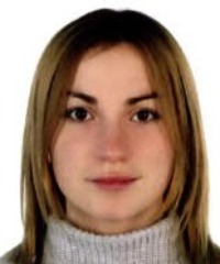 Photo: Nataliia NENKO