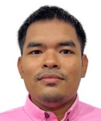 Photo: Narin MANPRASONG