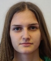 Photo: Nikolett GAL