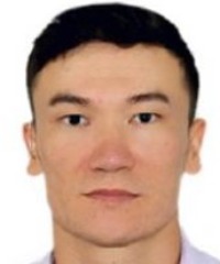 Photo: Nursultan KULDEYEV