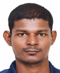 Photo: Suthan RAJENDRAN