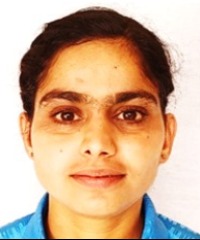 Photo: Priyanka KUMARI