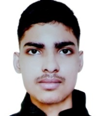 Photo: Abhinav  DESHWAL