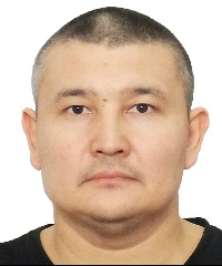 Photo: Yerkin SOLTANBAYEV