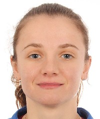 Photo: Kamila KURTANYCH