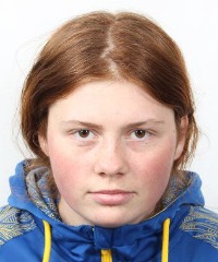 Photo: Khrystyna MOROZIUK