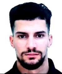 Photo: Mohamed Abderrahmane DJIDEL