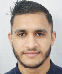 Photo: Abdelhadi  OUNNAS