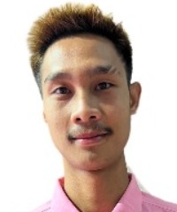 Photo: Charoen SEANA
