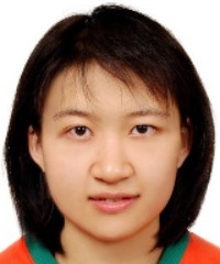 Photo: Wan-Cheng  HSIEH