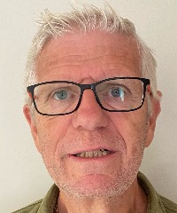 Photo: Francois Roger Pierre JAMES