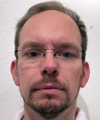 Photo: Thomas  MUENCHENBACH
